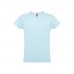 T-shirt homem cor "LUANDA